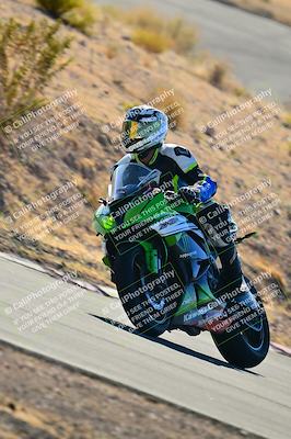 media/Oct-24-2025-2WTD (Fri) [[491f36c2bf]]/B Group/Session 1 (Turn 4 Outside)/